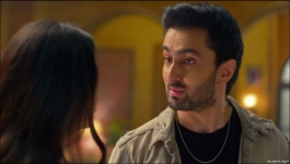 Shaitani Rasmein - 20th January 2024